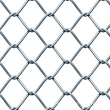 Sentinel chain link fencing china chain link mesh